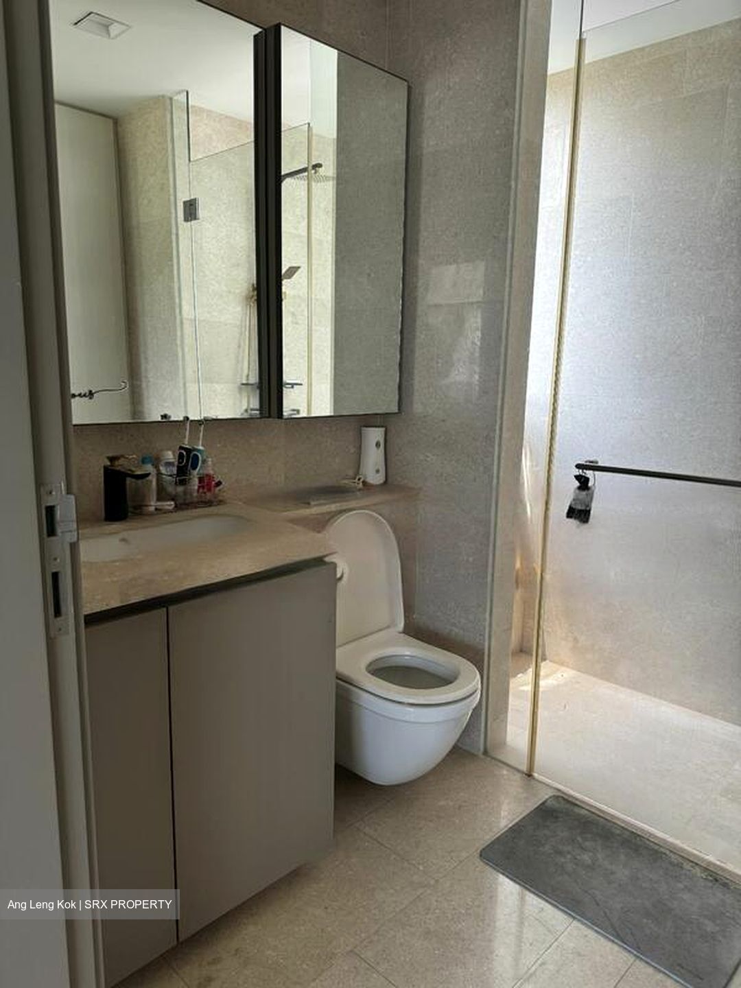 Riversails (D19), Condominium #463595191